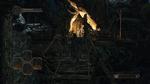   Dark Souls 2: Scholar of the First Sin (2015) PC | RePack  ==